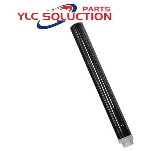 1X Original FS4100 Drum Long Life FS2100 OPC Drum for Kyocera FS 4100 4200 4300 FS2100DN FS4100DN M3540dn M3550dn M3560