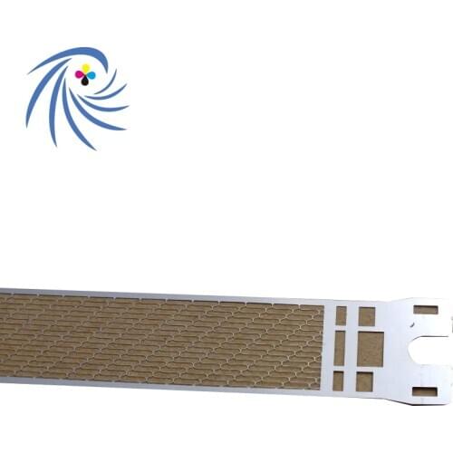 5pcs C6500 C6501 C5500 C7000 New Charge Corona Grid for Konica Minolta Bizhub BH CPP550 CPP650 5500 6500 6501