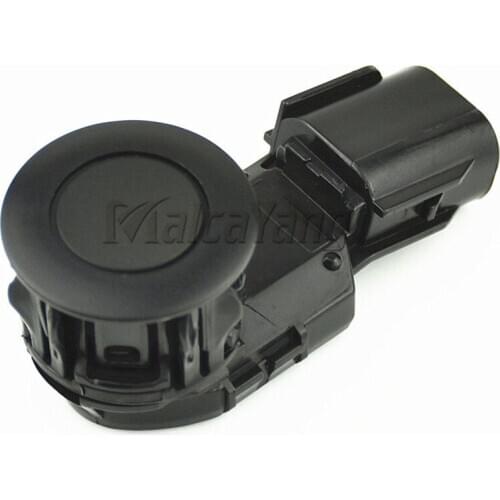 Car Parking Sensors for TOYOTA RAV 4 89341-42010 89341-42030 89341-0R020 89341-0C010 89341-0C020