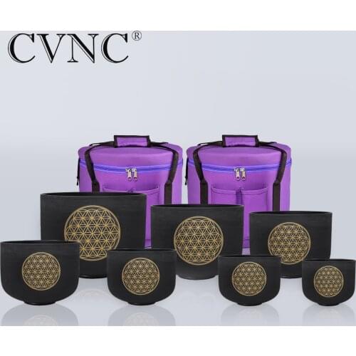 CVNC Clothes For Newborn Boys