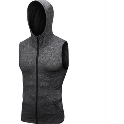 Рубашки спортивные Goexplore China At AliExpress