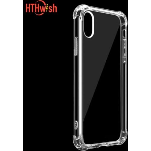 HTHwish Samsung Galaxy A70 Phone Cases