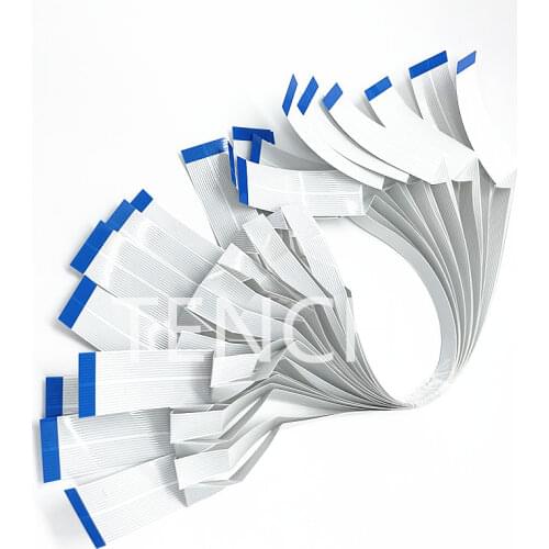 2189474 Print Head cable scanner cable for EPSON L3100 L3101 L3110 L3115 L3116 L3150 L3151 L3156 L3160 L5190