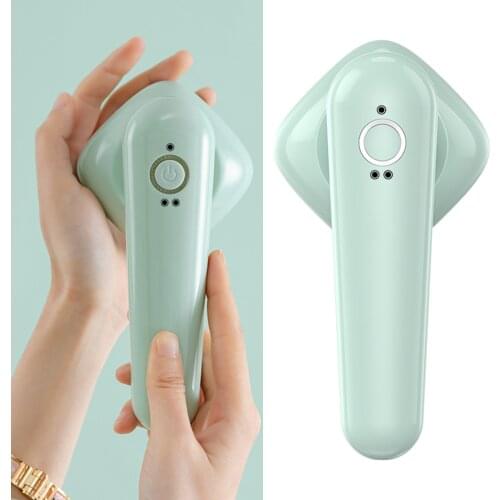 Kesoto Steam Cleaners