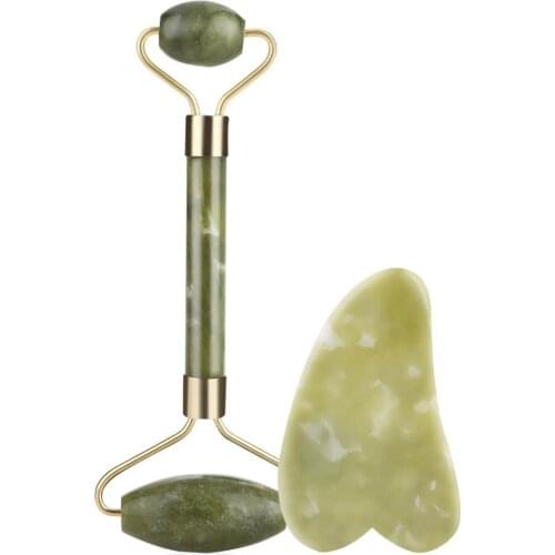 Lemecima Jade Massagers