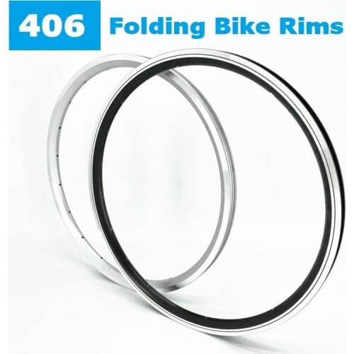 LITEPRO Brake Discs For Bicycles