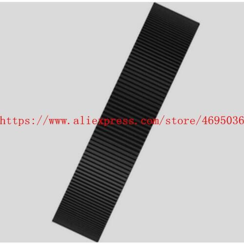 New original for nikon lens 70-200mm F/2.8G ED VR II 70-200 Focus Rubber Ring