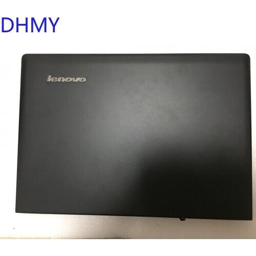 New and Original Laptop Lenovo G40-30 G40-45 G40-70 G40-80 G41-35 Z40-70 Z40-75 LCD Rear Lid back Cover Case 90205103