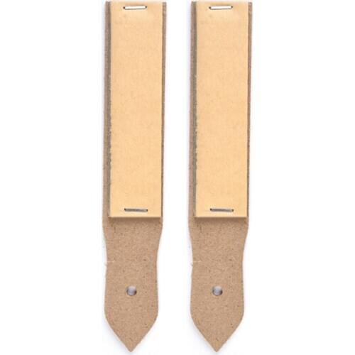 Стержни для ручек OTONORO China At AliExpress