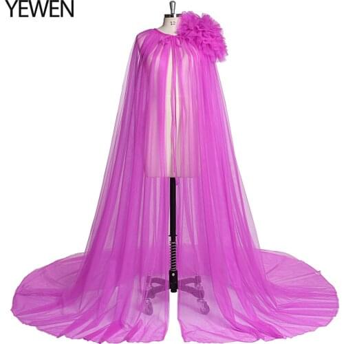 Maternity Dress For Photoshoot Fancy Photography Props Gown For Pregnant Women Pregnancy Photography bodysuit Outside Robe