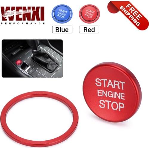 PQY Car Moldings