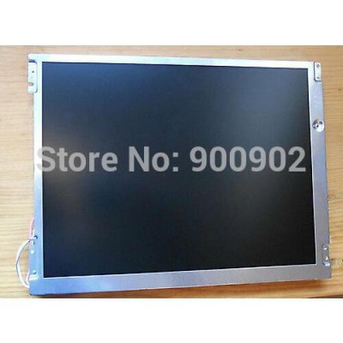 LQ121S1DG64 lcd screen display panel repair replace