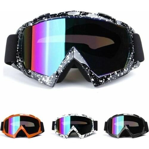 Мотоочки ROP China At AliExpress