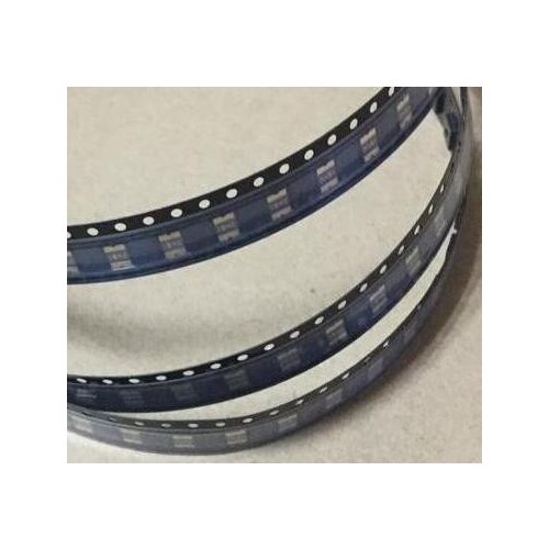 20PCS MF-MSMF010-2 1812 100MA 0.1A 60V fuse SMD resettable fuse ( 200mA 500mA 750mA 0.2A 0.5A 0.75A 1.1A 1.5A 2A 2.6A