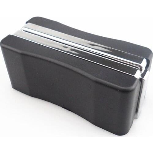 Car windshield wiper blade renovation repair tool restorer for Ford Focus Fusion Escort Kuga Ecosport Fiesta Falcon EDGE