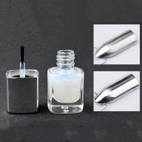 Studyset Gel Nail Polish