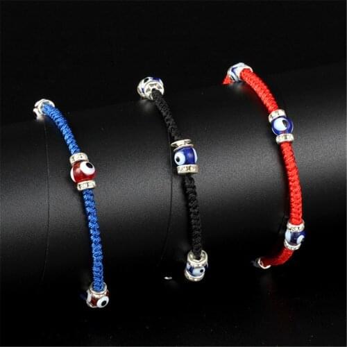 Именные браслеты TREVINO China At AliExpress