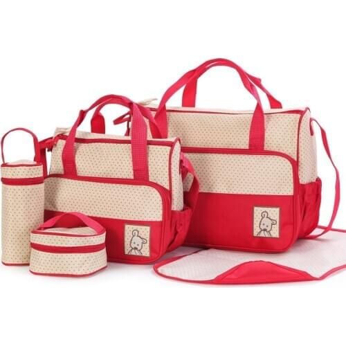 YINGPEI Children's Bags And Backpacks