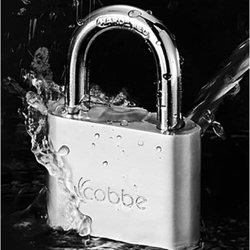 Door Cylinder Lock Biased 70mm 3 Keys Anti-Theft Entrance Brass AB Door Lock Home Security Interior Bedroom Lock Cylinder