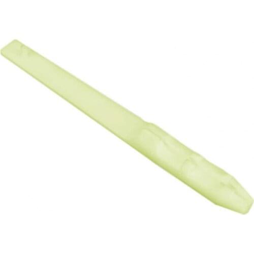 1Set Tattoo Kit 3D Printing Practice Tool Stainless Steel DIY Makeup Hand Poke Stick for Beginner