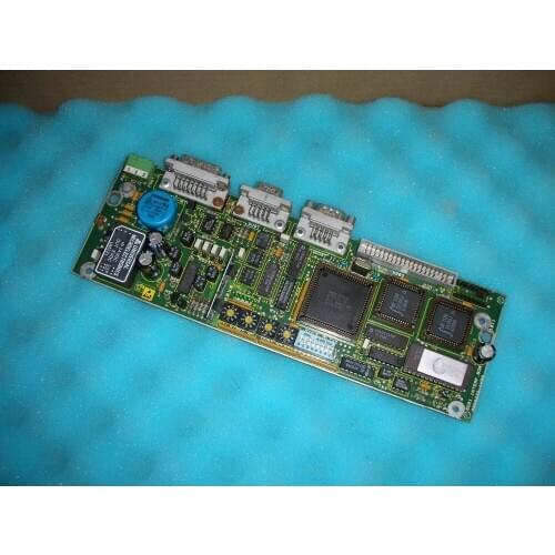 1PC USED 6RA8232-1KB0