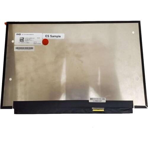 15.6 40pins Screen For M156NVF4 R0 1.1 L08936-ND1