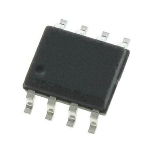 250pcs LM2674 LM2674M-5.0 2674M5.0 SOP-8