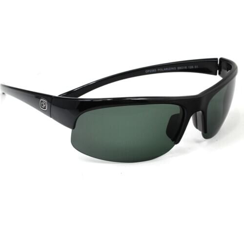 2363 C01 68 Optelli Polarized Sunglasses Quality and Original Sun Glasses