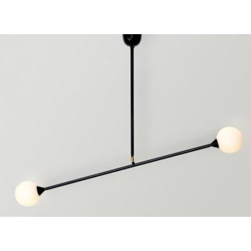 Atelier Areti Ceiling Lighting