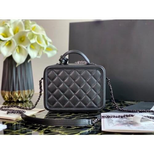 B30915 2020 Genuine leather luxury Fashion handbags designer women bag High quality bag women Europe Brand Shop5885512