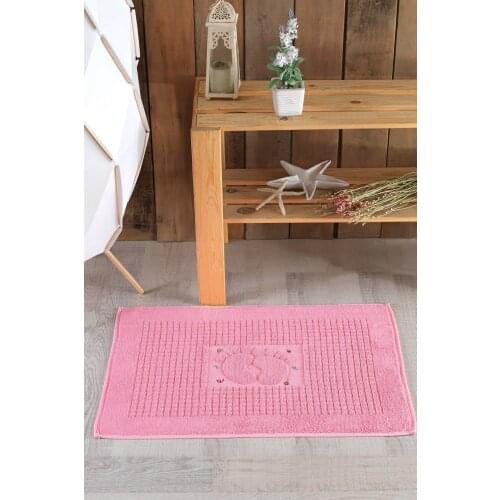 COTTON OF CASTLE Home And Garden Products