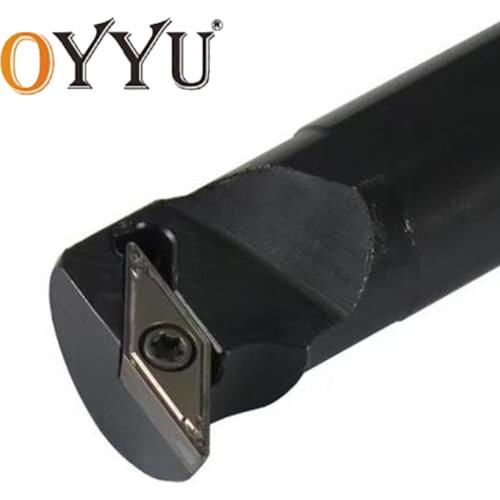 Internal Turning Tool Holder S20R S25S S16Q SVUBR16 SVUBR11 SVUBL SVUBR Cutting Tool Holder CNC Machine Use Carbide Inserts