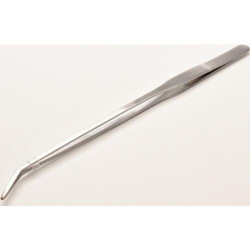 JETTING Aquarium Cleaners