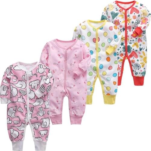 Kiddiezoom Pajama Sets For Girls