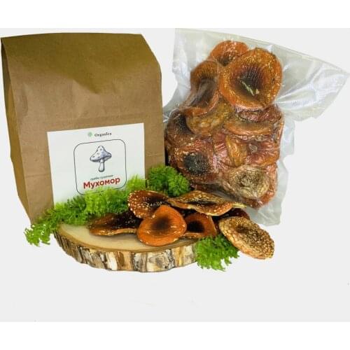 Средства для сна ORGANIKA China At AliExpress