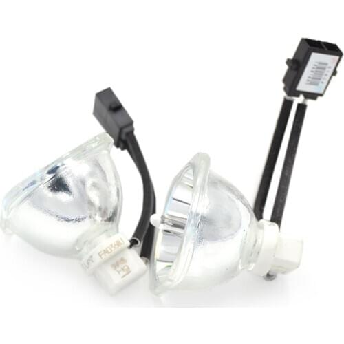 Original phoenix SHP135 AN-D350LP for Sharp XG-D350XA XG-D3580XA XR-D256XA XR-N855XA XR-N850XA projector Lamp Bulb