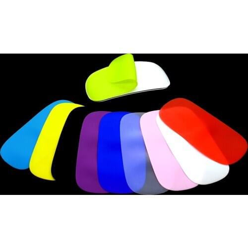 Redlai Mouse Pads