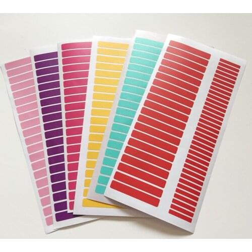 Sprinkle Stickers, DIY sprinkle party cups, rainbow sprinkle decals, sprinkle birthday party decoration, removable wallpaper