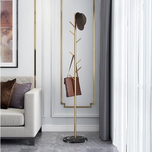 TONGYUE Clothes Hangers