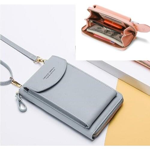 ZKBOWBG Wireless Chargers For Iphone