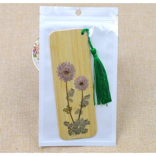 10 Pieces Mixed Size Real Pressed Pansy Flowers For Scrapbooking Arts Crafts