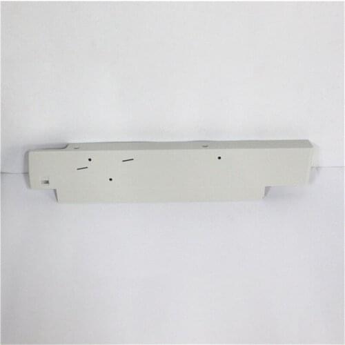 1X Genuine New 6LJ59792000 Top Cover Right for Toshiba E-studio 2555C 3055C 3555C 4055C 5055C