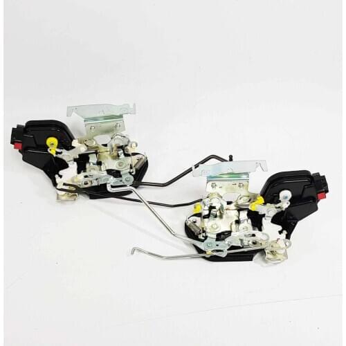 813152C000 813252C000 Door Lock Latch Actuator LH RH For TUSCANI 2002-2008