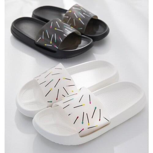 Baodao Women's Shoes