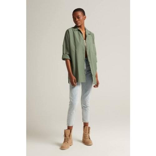 Bosporustr Women's Blouses And Shirts