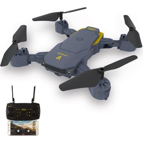 Corby Drones Photo And Video Equipment