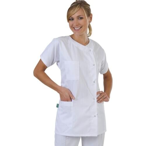 DKNG.BRO Women's Short Jackets