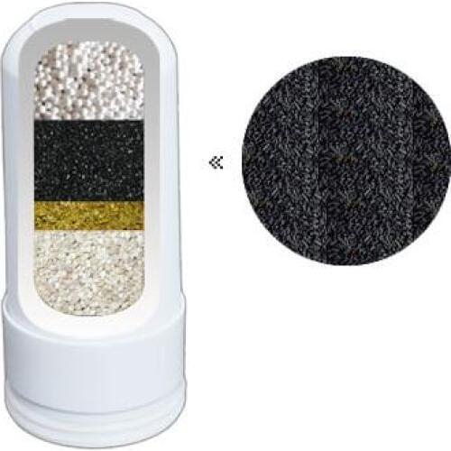 For water LTS-81/86/87/88/89 tap water purifier parts filter cartridge replacement