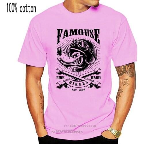 100% Cotton for Man Shirts T-Shirt Hot Rod Tattoo Biker Totenkopf Rockabilly Skull Rocker Yakuza USA V8 Print Tee Shirts