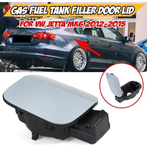 Крышки бензобаков GEFENSI China At AliExpress